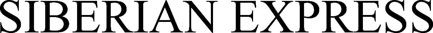 Siberian Express Device mark 4320882 Trademark