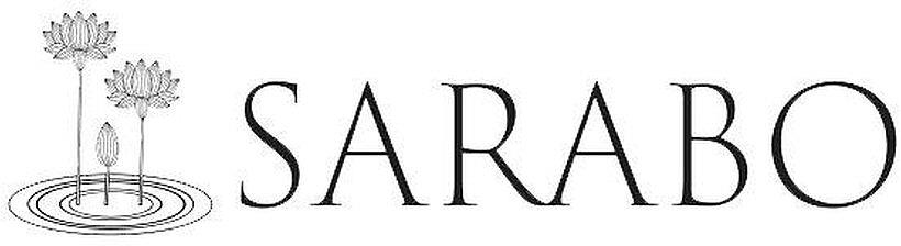 Sarabo Device mark 6541029 Trademark