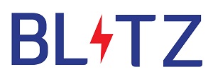 Blitz Device mark 6541166 Trademark