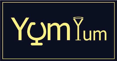Yum Yum Device mark 6541466 Trademark