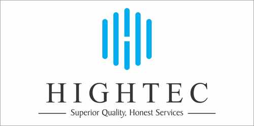 Hightec Device mark 6542000 Trademark