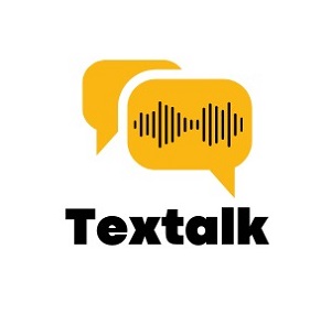Textalk Device mark 6541224 Trademark