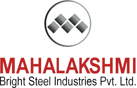 Mahalakshmi - Bright Steel Industries Pvt. Ltd. Device mark 6542104 Trademark