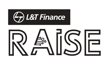 L&t Finance Raise Device mark 6541731 Trademark