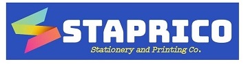 Staprico Device mark 6541919 Trademark