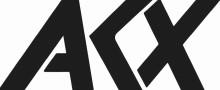 Akx Device mark 6541622 Trademark