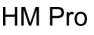 Hm Pro Device mark 6540950 Trademark