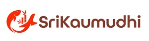 Srikaumudhi Device mark 6541185 Trademark