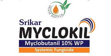 Srikar Myclokil Device mark 6541897 Trademark