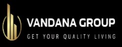 Vandana Group Device mark 6541871 Trademark