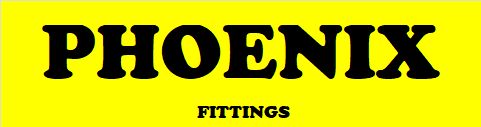 Phoenix Fittings Device mark 6541922 Trademark
