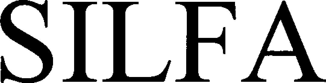 Silfa Device mark 4316630 Trademark