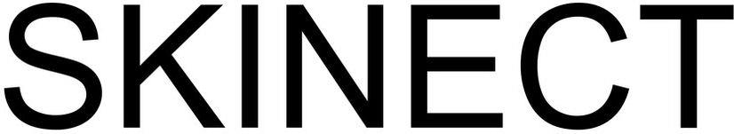 Skinect Device mark 4315208 Trademark