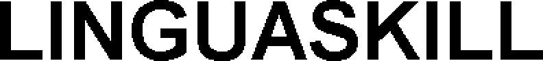 Linguaskill Device mark 4304484 Trademark