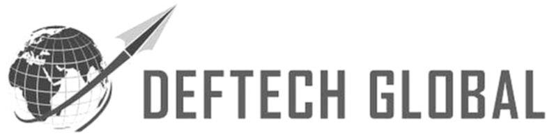 Deftech Global Device mark 4304477 Trademark