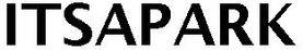 Itsapark Device mark 4295411 Trademark