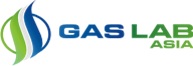 S S Gas Lab Asia Device mark 2809738 Trademark