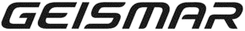 Geismar Device mark 4314428 Trademark