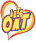 Letsoat (label) Device mark 2793754 Trademark