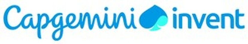 Capgemini Invent Device mark 4295329 Trademark