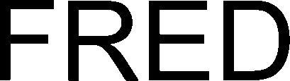 Fred Device mark 4295766 Trademark