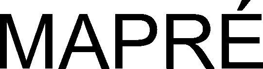Mapré Device mark 4295335 Trademark
