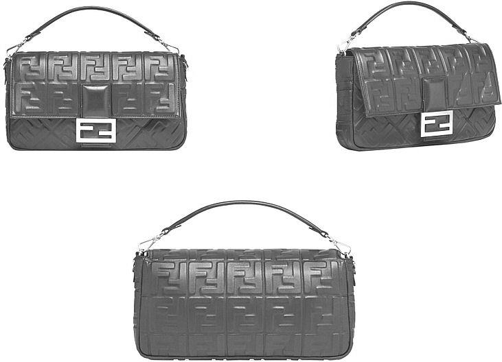 Device Device mark 4313276 Trademark