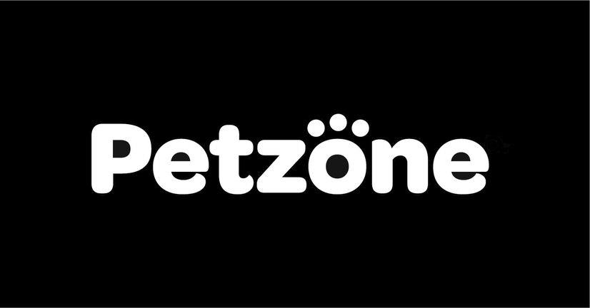 Petzone Device mark 4295811 Trademark