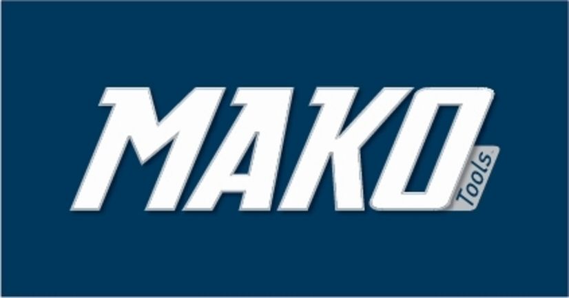 Mako Tools Device mark 4295813 Trademark