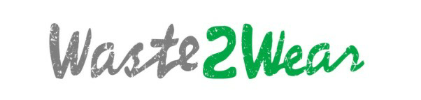 Waste2wear Device mark 2656276 Trademark