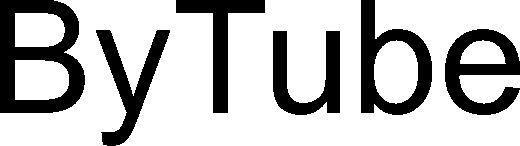 Bytube Device mark 4313154 Trademark