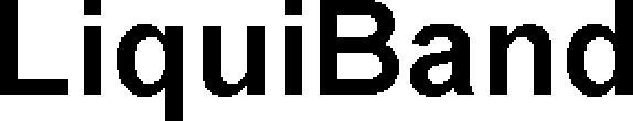 Liquiband Device mark 4312622 Trademark