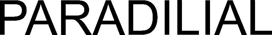 Paradilial Device mark 4312536 Trademark