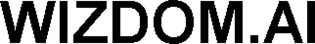 Wizdom.ai Device mark 4311041 Trademark