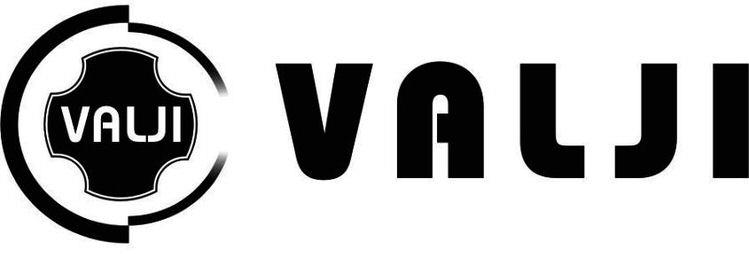 Valji Device mark 4311015 Trademark