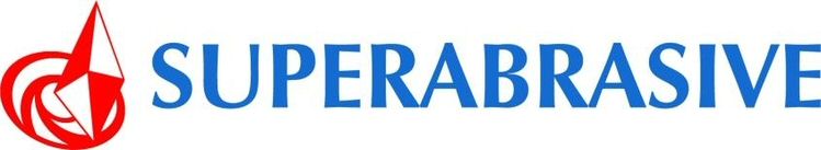 Superabrasive Device mark 4310965 Trademark