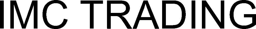 Imc Trading Device mark 4309293 Trademark