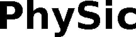 Physic Device mark 4309288 Trademark