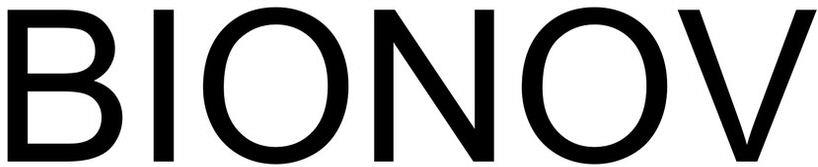 Bionov Device mark 4303611 Trademark