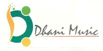 D Dhani Music (label) Device mark 2340238 Trademark