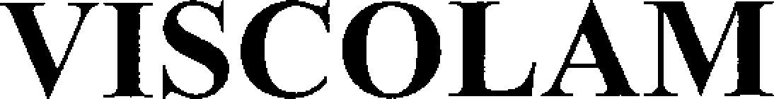 Viscolam Device mark 4309056 Trademark