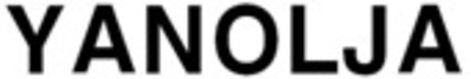 Yanolja Device mark 4309041 Trademark