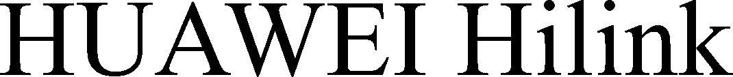 Huawei Hilink Device mark 4307791 Trademark