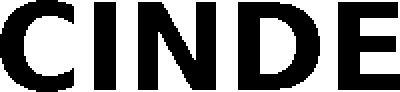 Cinde Device mark 4307793 Trademark