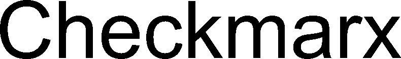 Checkmarx Device mark 4299298 Trademark