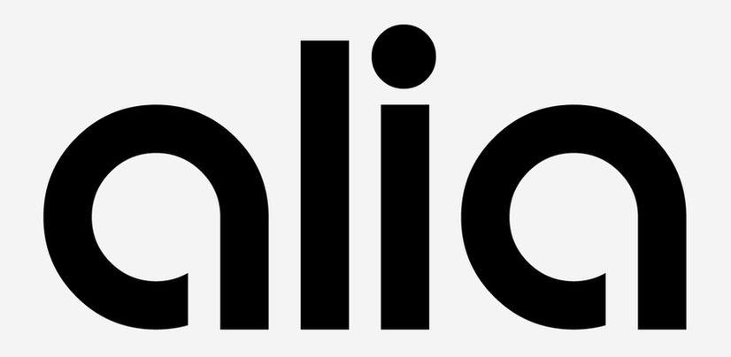 Alia Device mark 4299333 Trademark