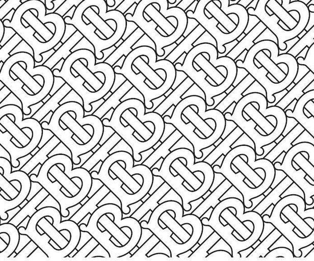 Bt Device mark 4297054 Trademark