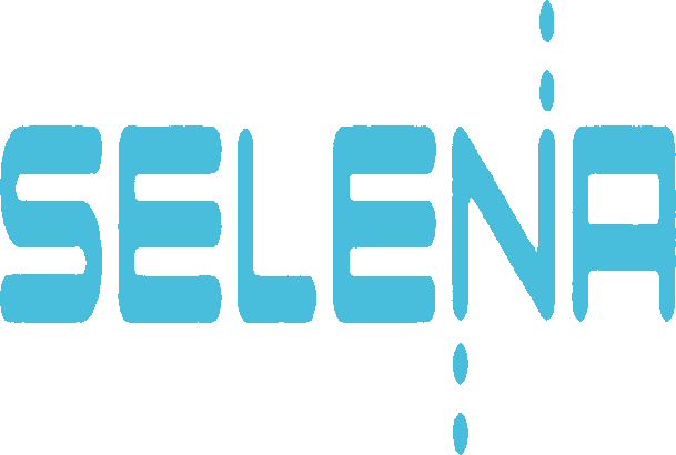 Selena Device mark 4300663 Trademark