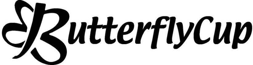 Butterflycup Device mark 4300654 Trademark