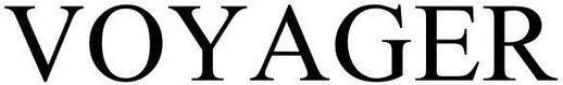 Voyager Device mark 4294402 Trademark